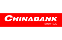 Chinabank