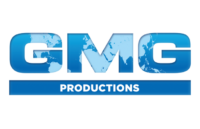 GMG Productions