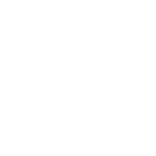 NE MEATS